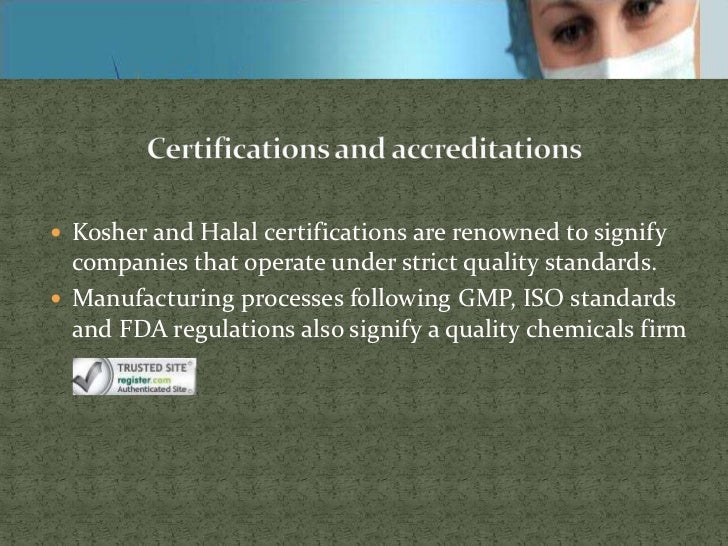 Laboratory chemicals suppliers usa chemical supplies usa