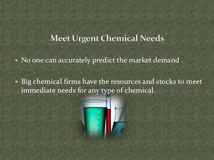 Laboratory chemicals suppliers usa chemical supplies usa