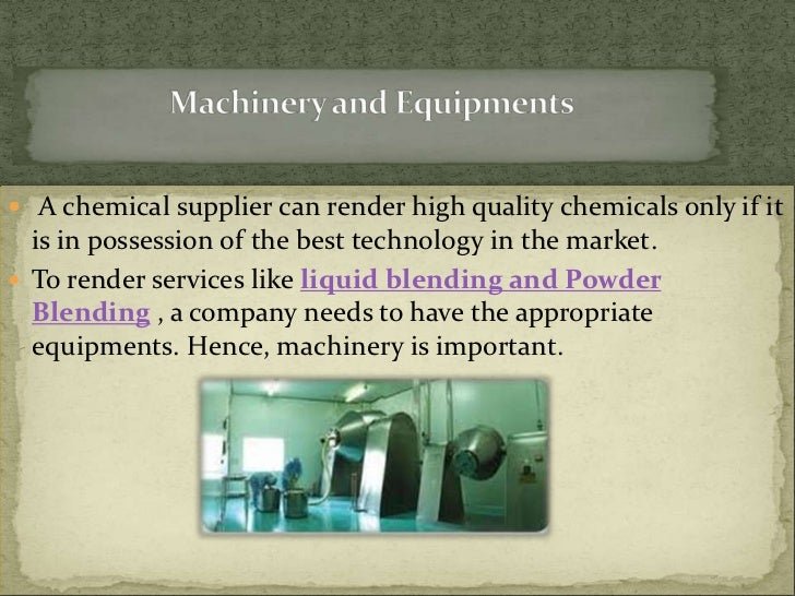 Laboratory chemicals suppliers usa chemical supplies usa