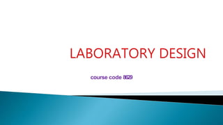 course code 8629
 