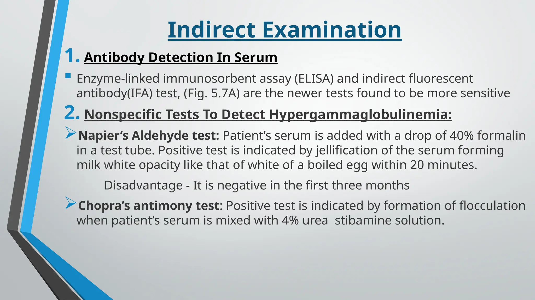 Laboratory Diagnosis Malaria Parasit.pptx