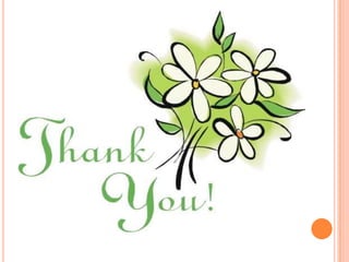 Laboratory diagnosis of PUO