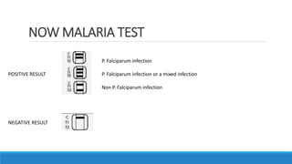 LABORATORY DIAGNOSIS OF malaria.pptx