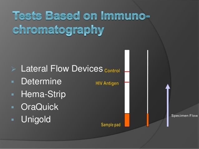 n peptide test blood hiv infections of diagnosis Laboratory