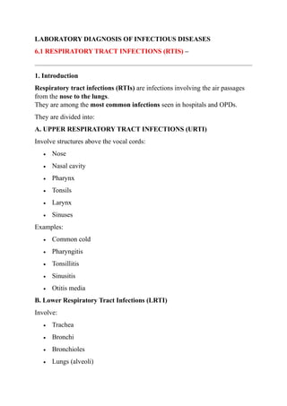 LABORATORY DIAGNOSIS OF INFECTIOUS DISEASES.pdf