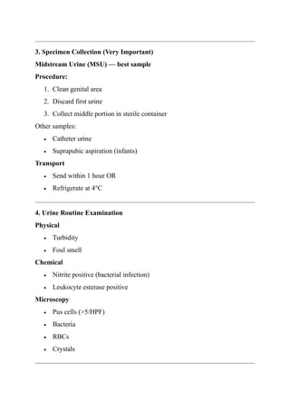 LABORATORY DIAGNOSIS OF INFECTIOUS DISEASES.pdf