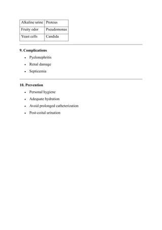 LABORATORY DIAGNOSIS OF INFECTIOUS DISEASES.pdf