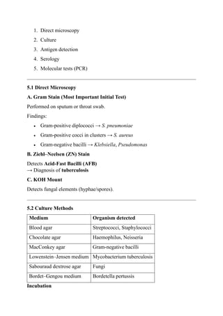 LABORATORY DIAGNOSIS OF INFECTIOUS DISEASES.pdf