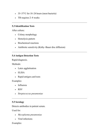 LABORATORY DIAGNOSIS OF INFECTIOUS DISEASES.pdf