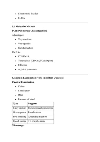 LABORATORY DIAGNOSIS OF INFECTIOUS DISEASES.pdf