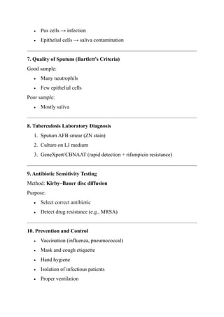 LABORATORY DIAGNOSIS OF INFECTIOUS DISEASES.pdf