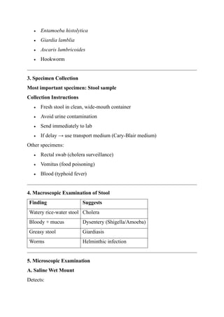 LABORATORY DIAGNOSIS OF INFECTIOUS DISEASES.pdf