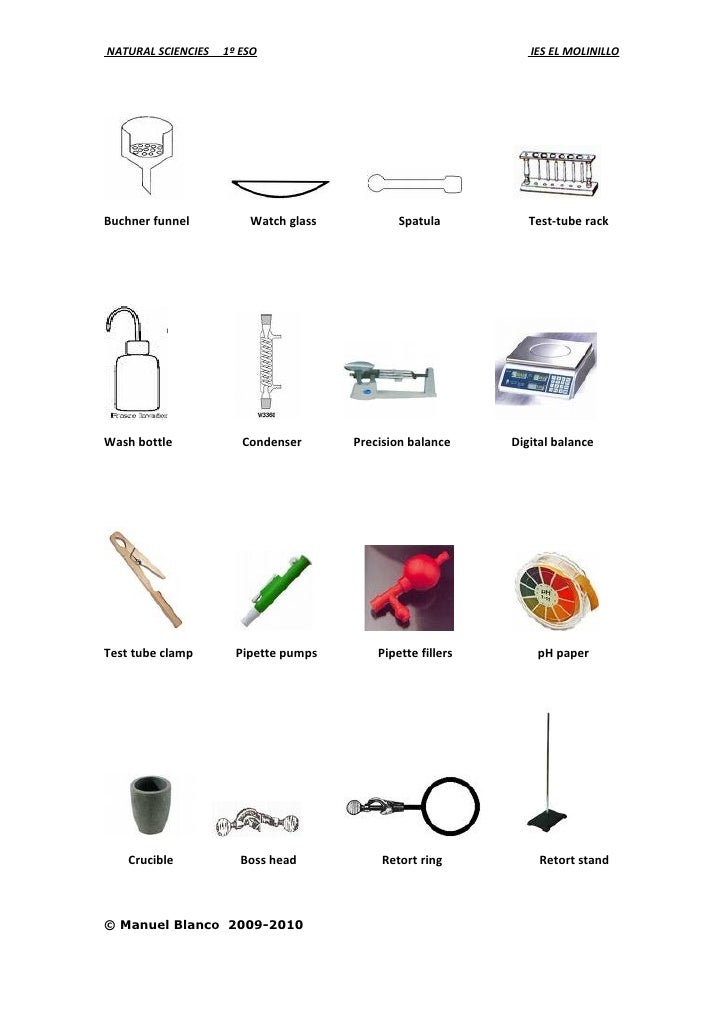 Chemistry Spatula Laboratory Apparatus Drawing - Get Images