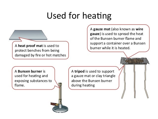 flameless-bunsen-burner