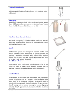 Laboratory Equipments.pdf
