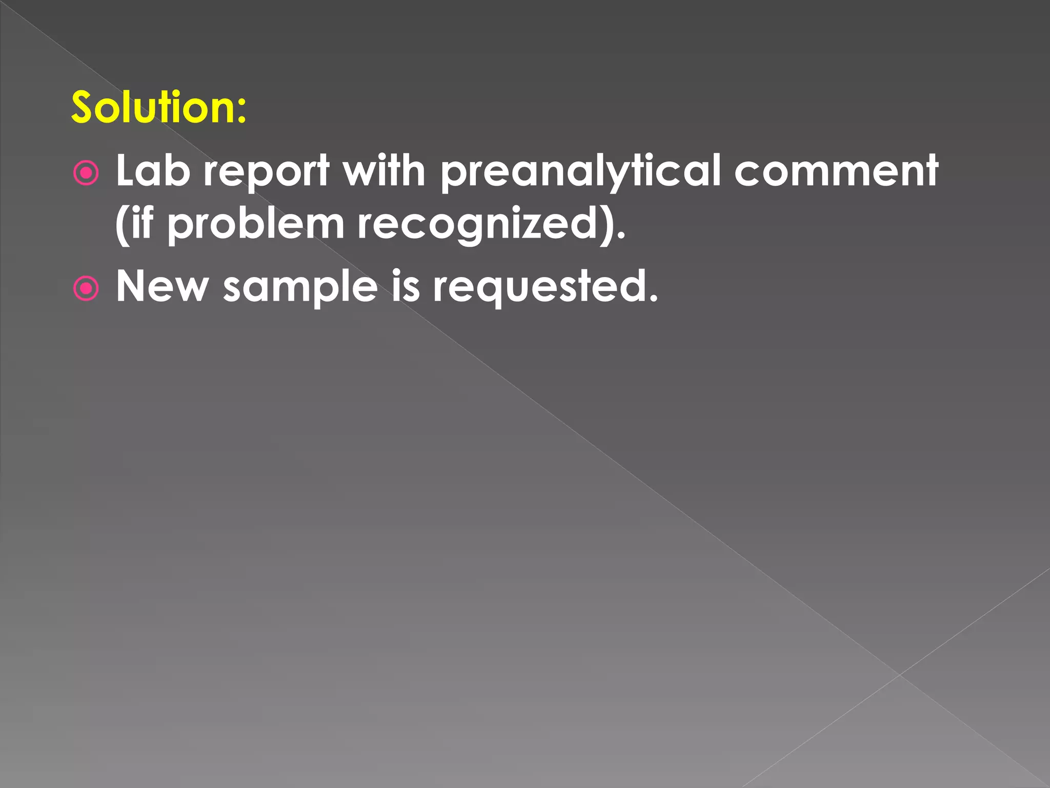 laboratory-errors-pdf