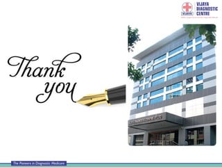 Laboratory Information Management System