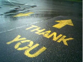 Laboratory information system