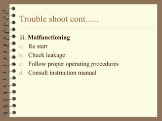 LABORATORY INSTRUMENT AND EQUIPMENT PROBLEMS.pptx