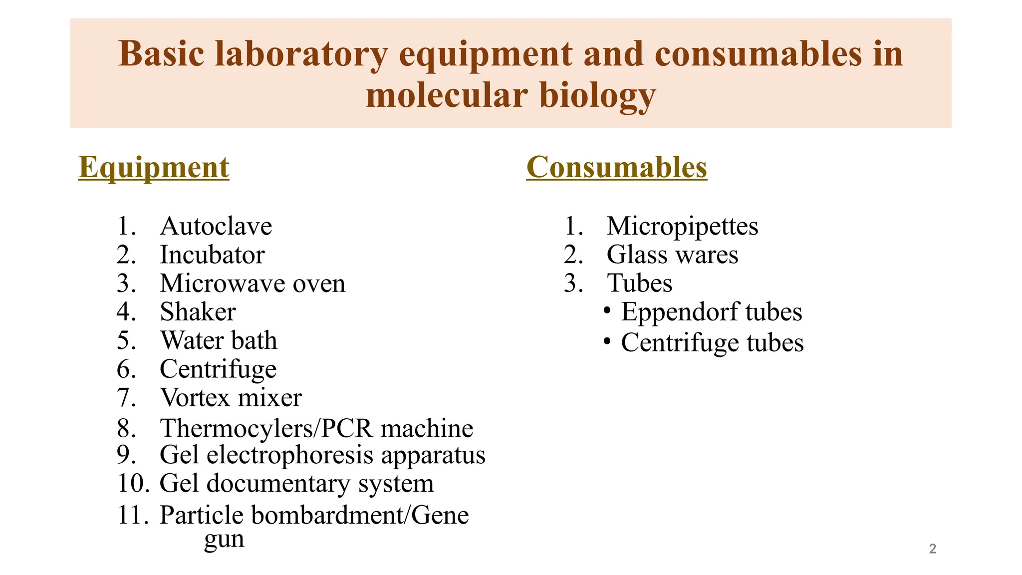 laboratory instrumentation lecture 7.pptx