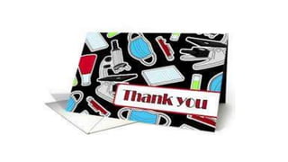 LABORATORY INSTRUMENTS.DMLT 1ST YEARpptx