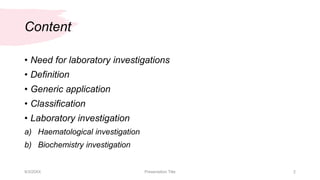Laboratory Investigation in microbiology FINAL 123.pptx