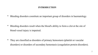 Laboratory investigations in bleeding disorders FINAL.pptx