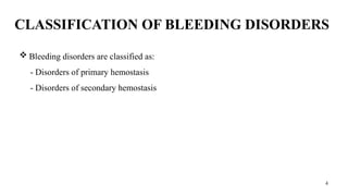 Laboratory investigations in bleeding disorders FINAL.pptx