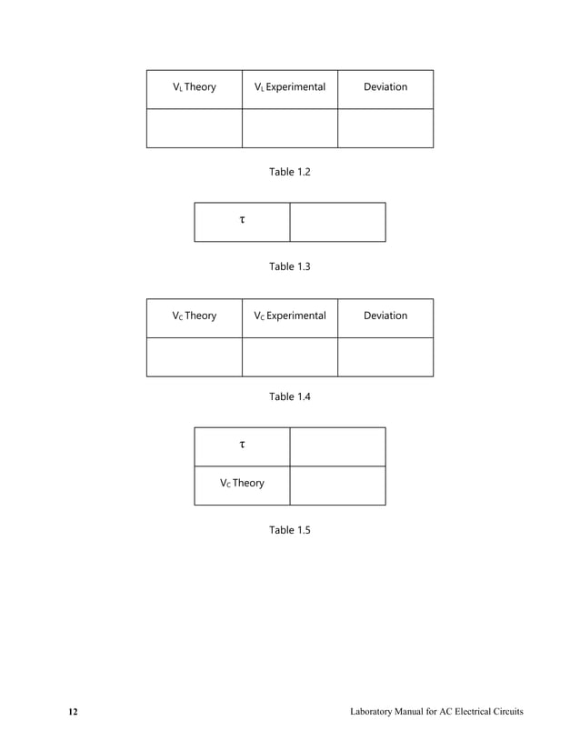 LaboratoryManualforACElectricalCircuits.doc