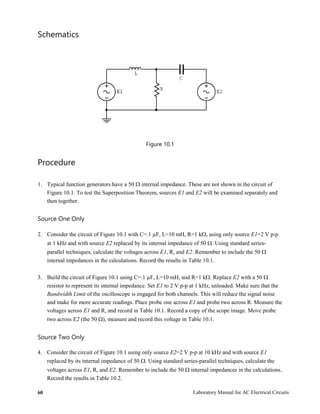 LaboratoryManualforACElectricalCircuits.doc