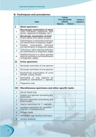 Laboratory Medicine Internship Booklet (1).pdf