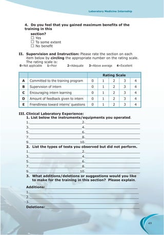 Laboratory Medicine Internship Booklet (1).pdf