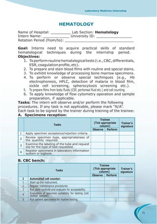 Laboratory Medicine Internship Booklet (1).pdf