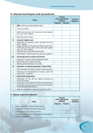 Laboratory Medicine Internship Booklet (1).pdf