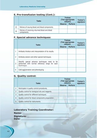Laboratory Medicine Internship Booklet (1).pdf