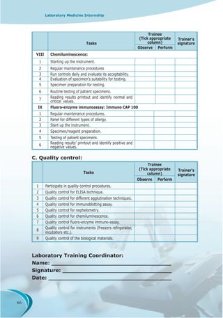 Laboratory Medicine Internship Booklet (1).pdf