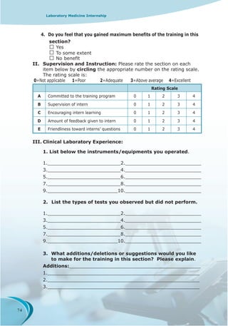 Laboratory Medicine Internship Booklet (1).pdf
