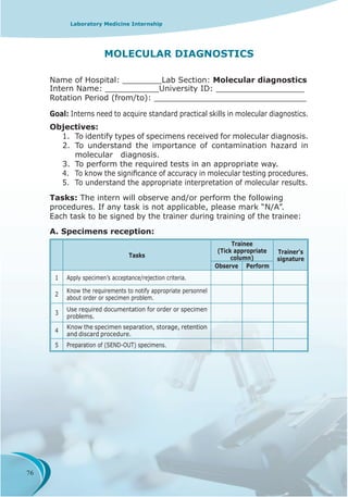 Laboratory Medicine Internship Booklet (1).pdf