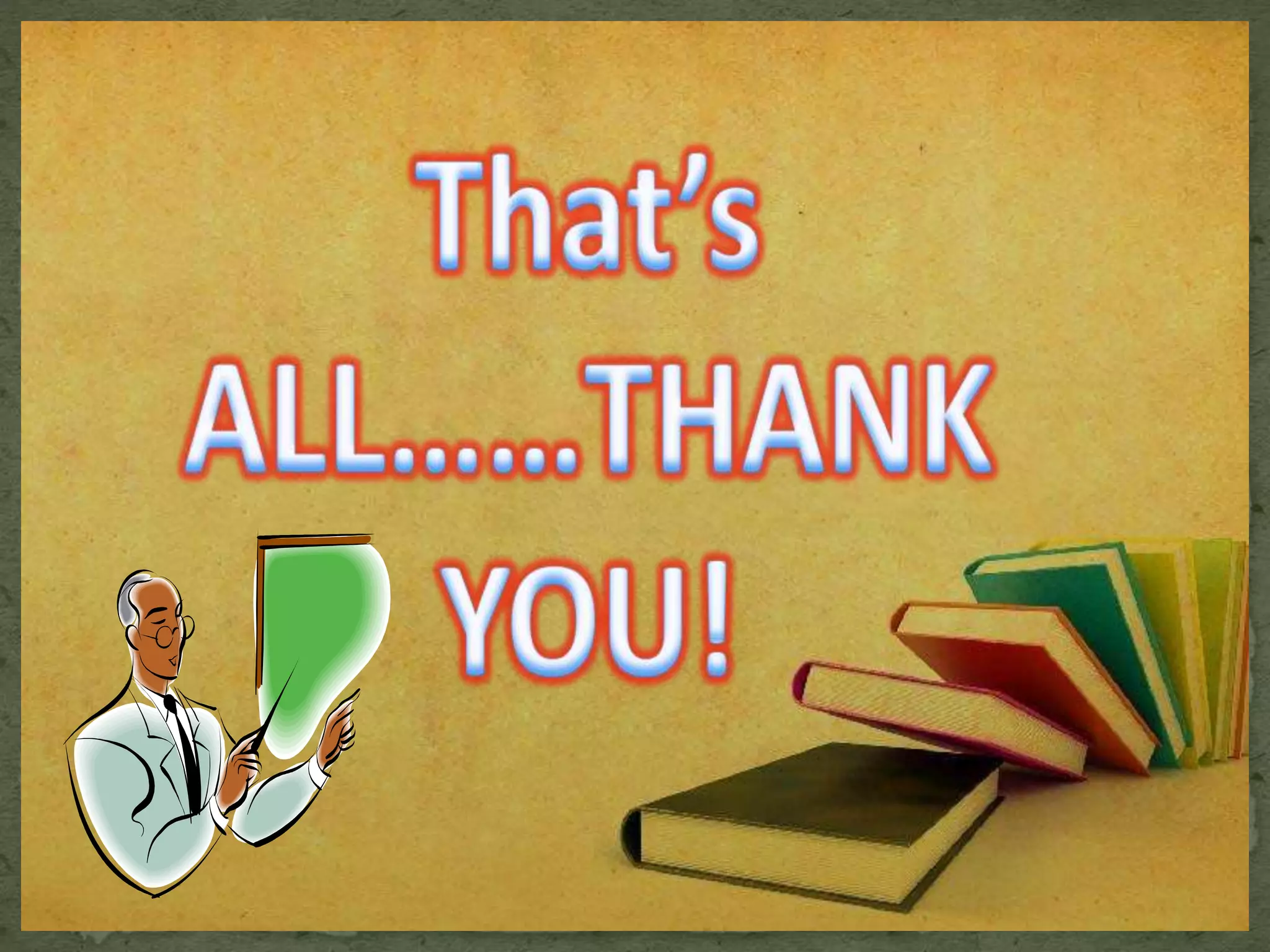 Laboratory Method of Teaching