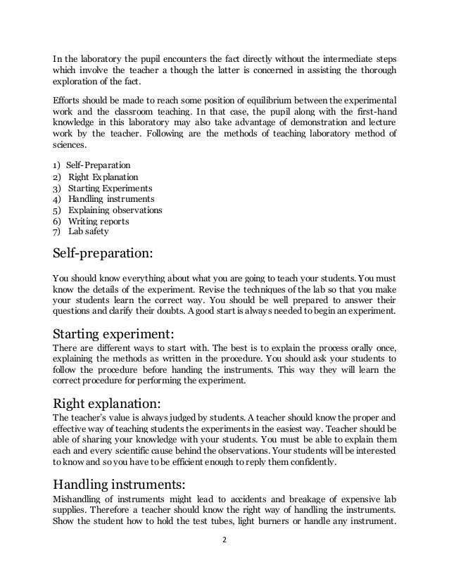 travel essay china hassles