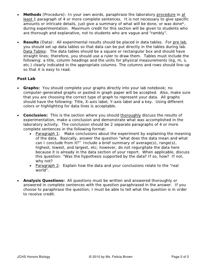 Explanatory essay topics image