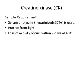 Laboratory procedures.pptx