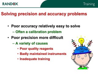 Laboratory Quality Control Randox.ppt