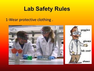 laboratorysafety-151021173712-lva1-app6891.pptx
