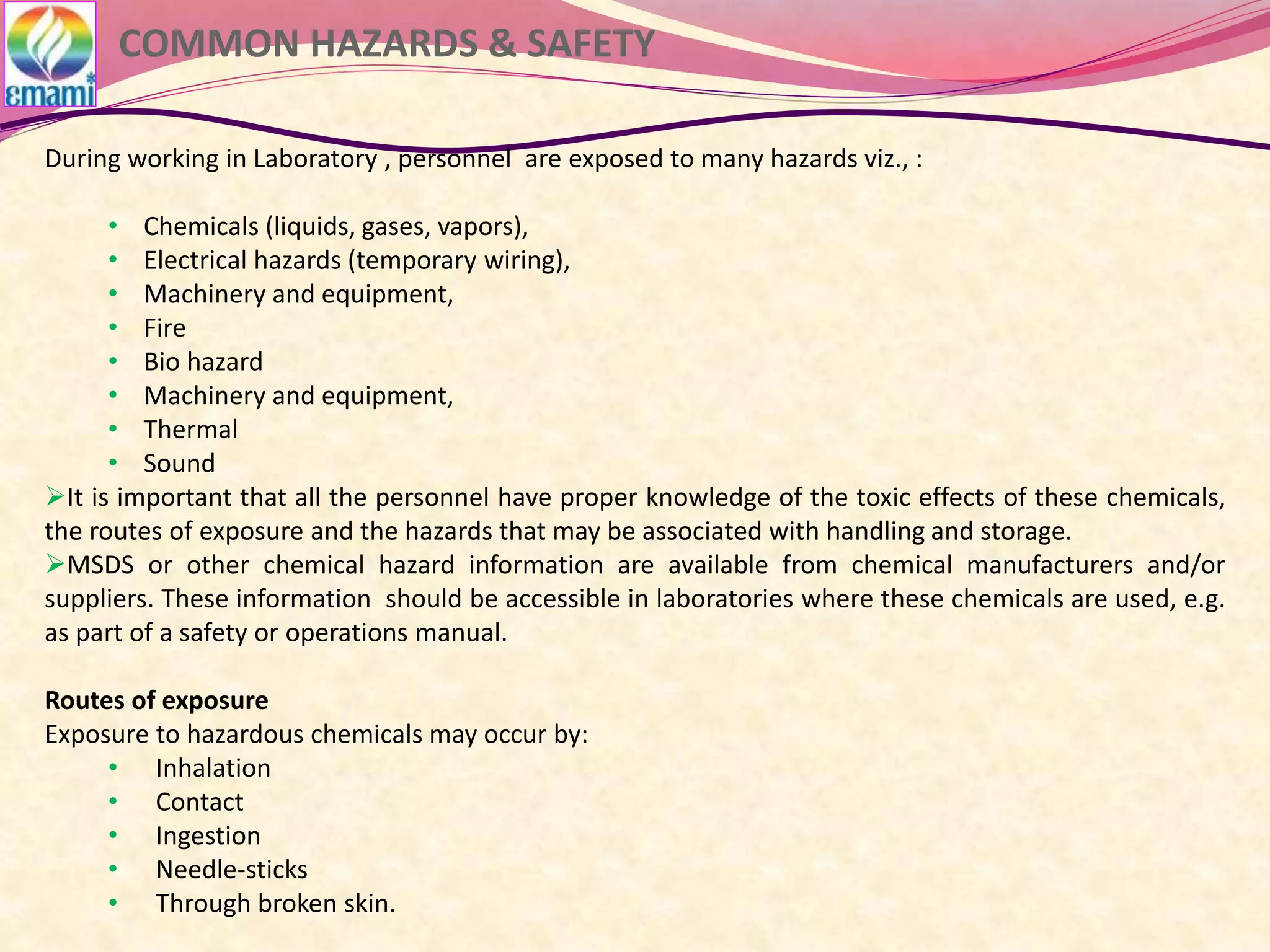 Laboratory Safety.pptx