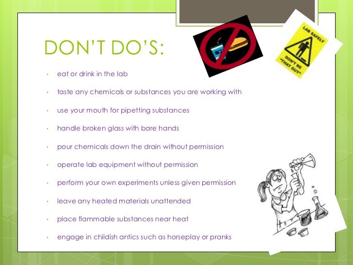 laboratory-safety-randi-hansen