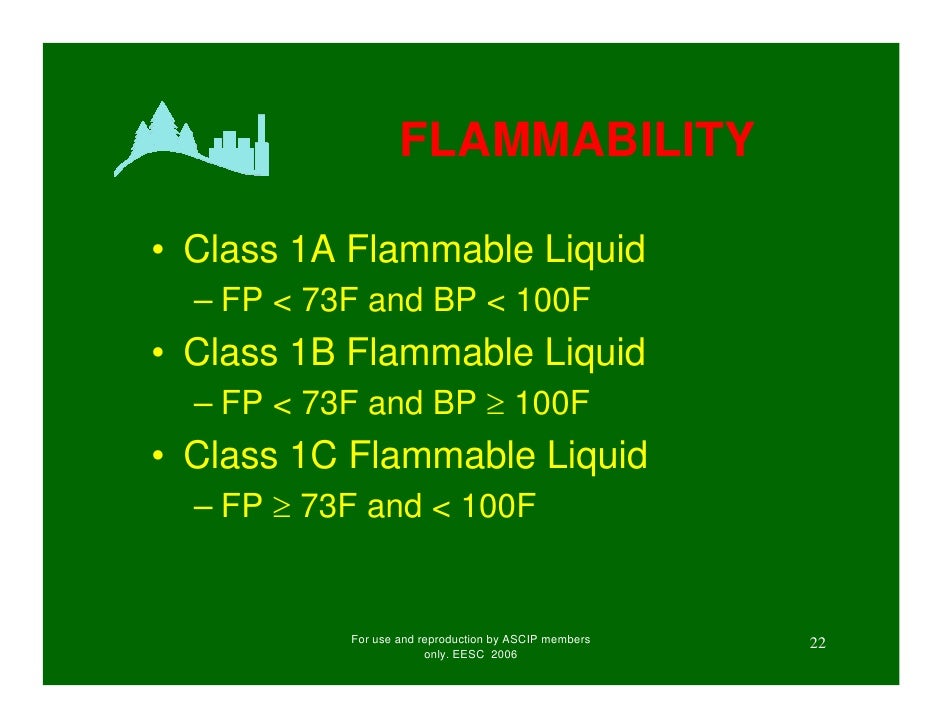 Laboratory Safety Chp Revised Sept2006