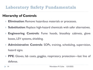 Laboratory Safety Fundamentals and Chemical Safety.pdf