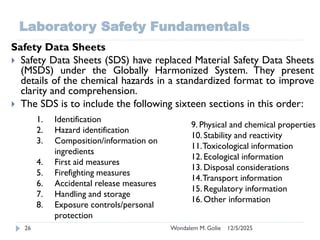 Laboratory Safety Fundamentals and Chemical Safety.pdf