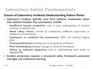Laboratory Safety Fundamentals and Chemical Safety.pdf
